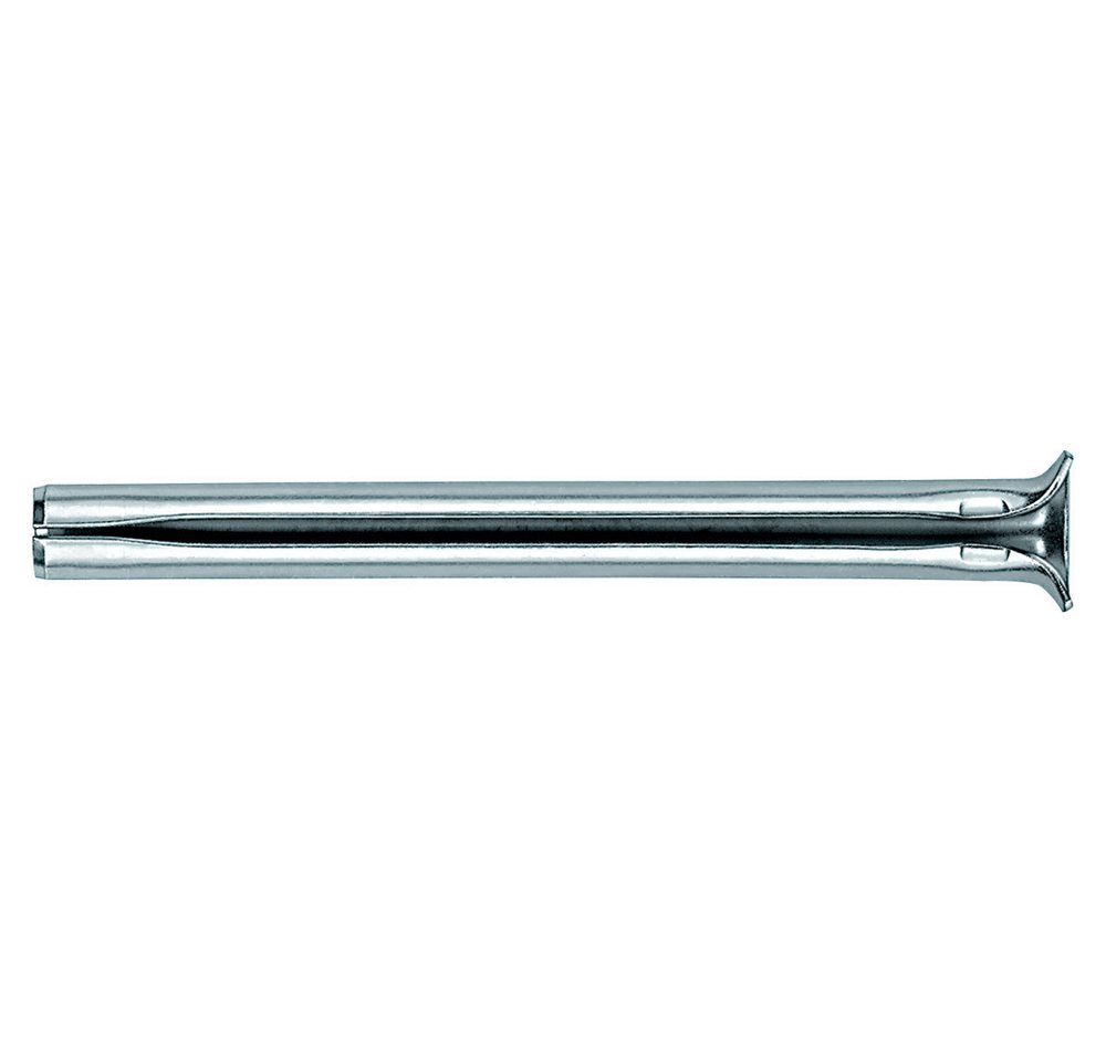 fischer Deutschland Vertriebs GmbH Dübel-Set Fischer Nagelhülse FNH 8/130 von fischer Deutschland Vertriebs GmbH