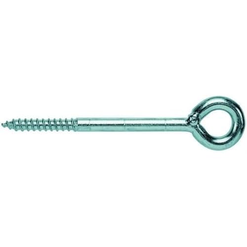 Fischer 514913 – smallfix Tasche Hem. C 17 x 40 (3,5 x 18) von fischer