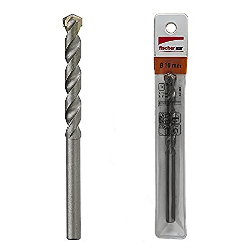 Fischer 551389 PMN von fischer