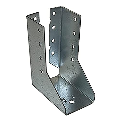 Fischer 560195 Holzverbinder von fischer