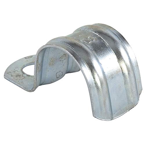 Fischer Befestigungsschelle BSM 14, 15018 Fischer Befestigungsschelle BSM 14, 15018 von fischer