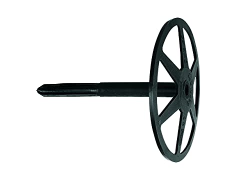 Fischer Dämmstoffhalter DHK 60, 80938 von fischer