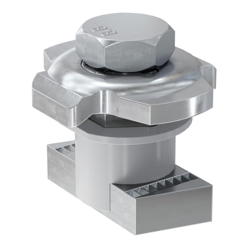 Fischer - Durch den Stecker pfcn 41 Typ 533 739 Volumen 50:. von fischer