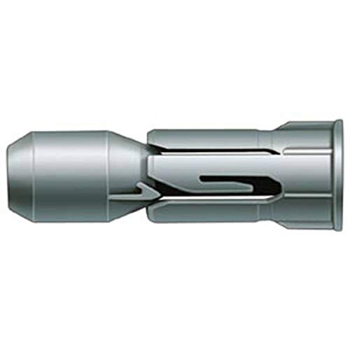 Fischer PD 10 Plattendübel 28 mm 10 mm 15935 100 St. von fischer