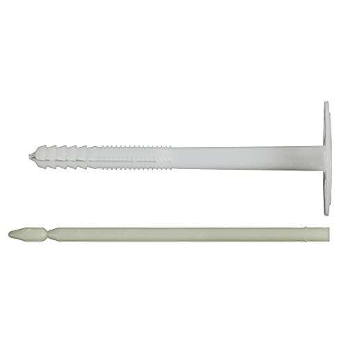 Fischer Putzdübel DIPK 10/40-60, 43967 Fischer Putzdübel DIPK 10/40-60, 43967 von fischer