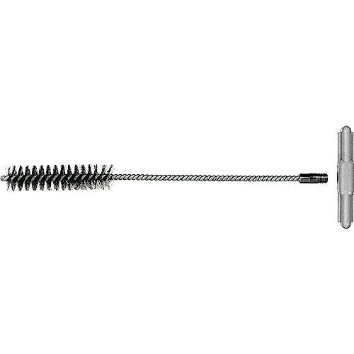 Fischer Reinigungsbürste BS, Durchmesser 10, 78178 von fischer