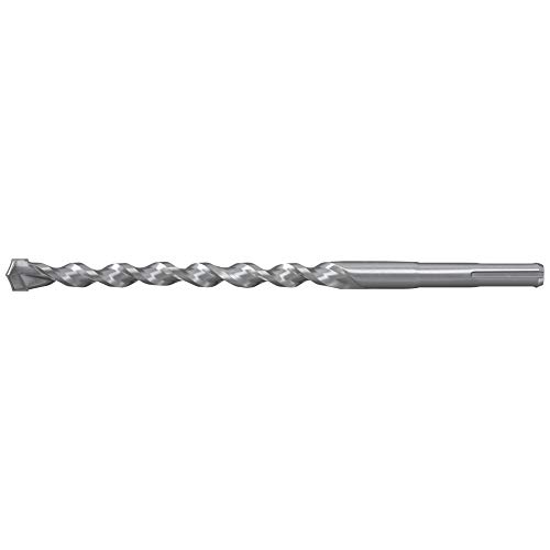 Fischer SDS Plus II, 10/200/260 Pointer, 531794 von fischer