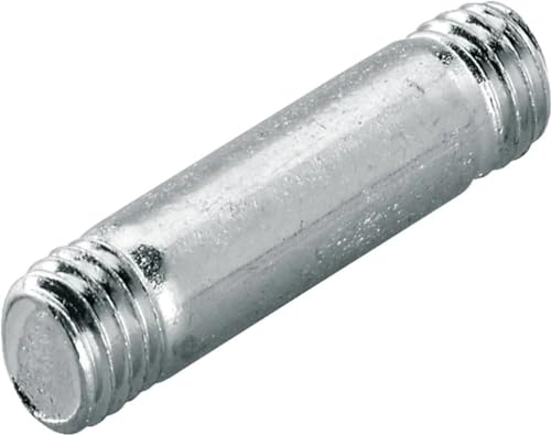 Fischer Schraubbolzen SBB 35, 79705 von fischer