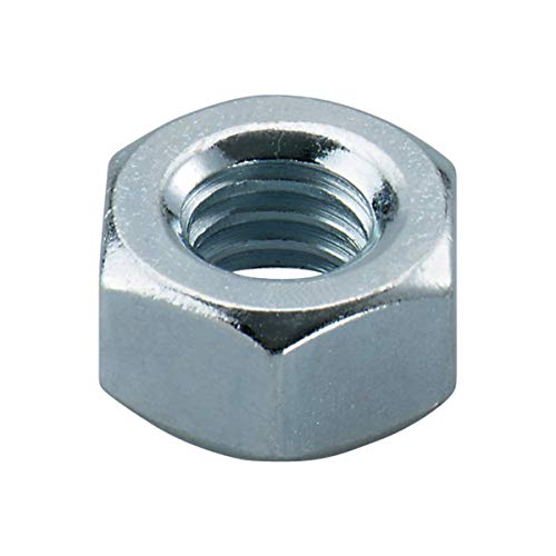 Fischer Sechskantmutter MU M 8, 79734 von fischer