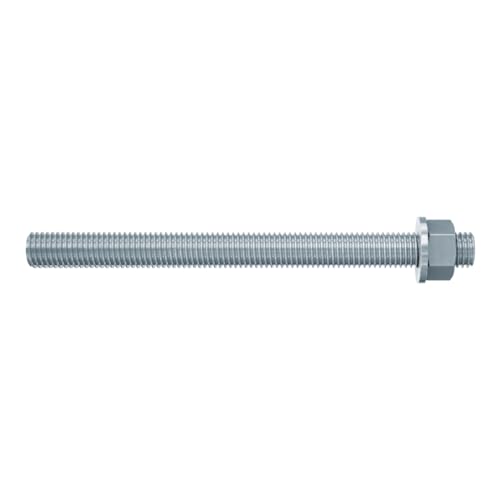 Fischer fis-a Schneebesen fis-a M20 x 245 8.8 von fischer