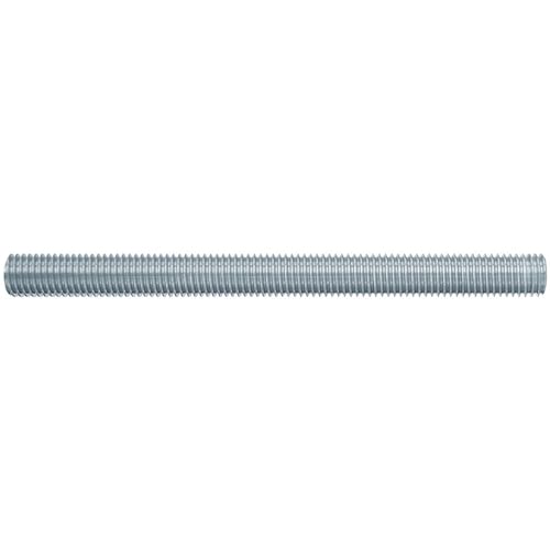 Fischer fis-gs M12 x 120B Set fis-gs Gewindestange M12 x 120B (8U) von fischer