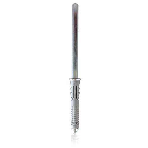 MENSOLA SCOMPARSA CPF mm10x150 von fischer