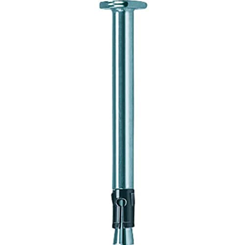 fischer 44121 Nagelanker FNA II 6 x 25/5 von fischer