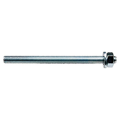 fischer 46204 Ankerstange FIS A M 6 x 70 von fischer