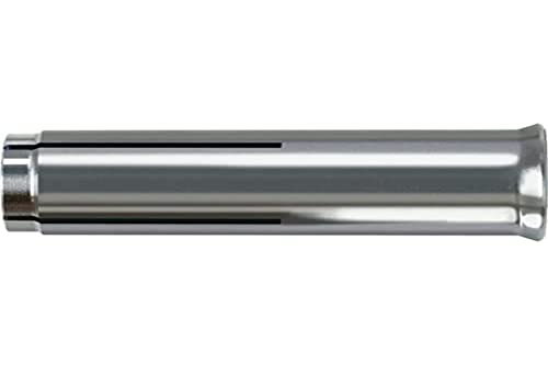 fischer 48415 Einschlaganker EA II M 12 x 50 A4 fischer 48415 Einschlaganker EA II M 12 x 50 A4 von fischer