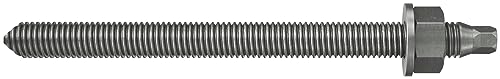 fischer 50576 Ankerstange RG M 12 x 200 E R fischer 50576 Ankerstange RG M 12 x 200 E R von fischer