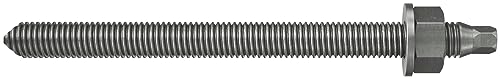 fischer 50576 Ankerstange RG M 12 x 200 E R von fischer