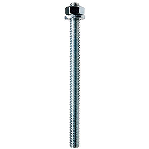 fischer Ankerstange FIS A M20x1000 A4-10 Stück - Art.-Nr. 519427 fischer Ankerstange FIS A M20x1000 A4-10 Stück - Art.-Nr. 519427 von fischer