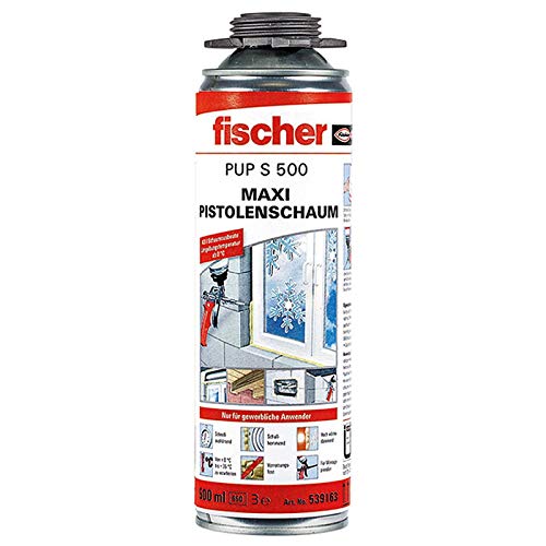 fischer 539163 DIY fischer 539163 DIY von fischer