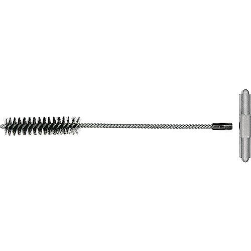 Fischer Reinigungsbürste BS, Durchmesser 14, 78180 von fischer