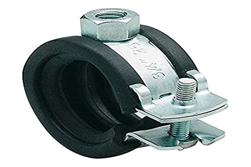 fischer 79402 Rohrschelle FGRS Plus 20-24 von fischer