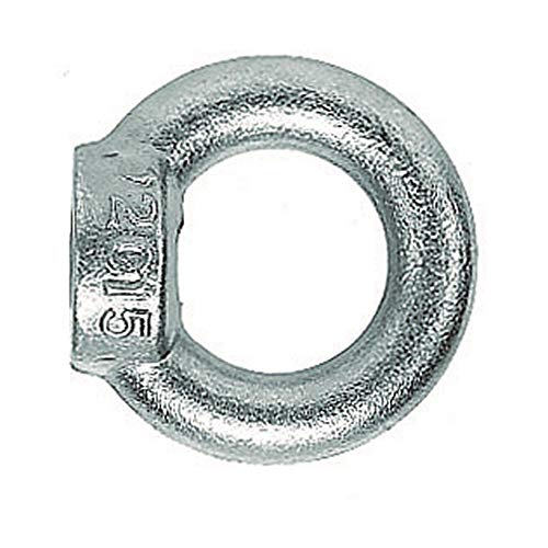 fischer 80842 Ringmutter RI M 10 von fischer