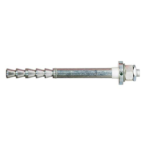 fischer 92036 Highbond dynamic FHB-A dyn 16 x 125/50 fischer 92036 Highbond dynamic FHB-A dyn 16 x 125/50 von fischer