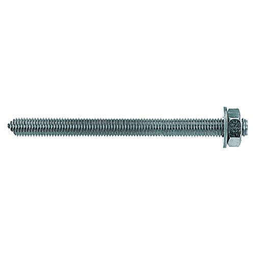 fischer 95709 Ankerstange RG M 10 x 350 R von fischer