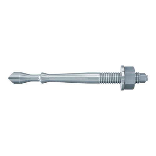 fischer 97268 Highbond-Anker FHB II-A S M 12 x 75/25 fischer 97268 Highbond-Anker FHB II-A S M 12 x 75/25 von fischer