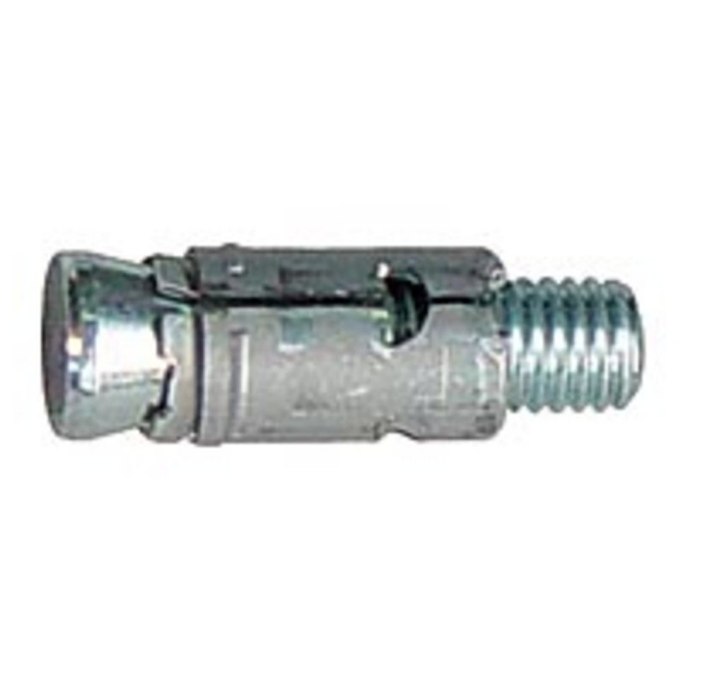 Fischer Dübel-Set Fischer 90681 FDBB 16 SE Diamantbohrgerätebefestiger-Spreizelement 16 Fischer Dübel-Set Fischer 90681 FDBB 16 SE Diamantbohrgerätebefestiger-Spreizelement 16 von Fischer