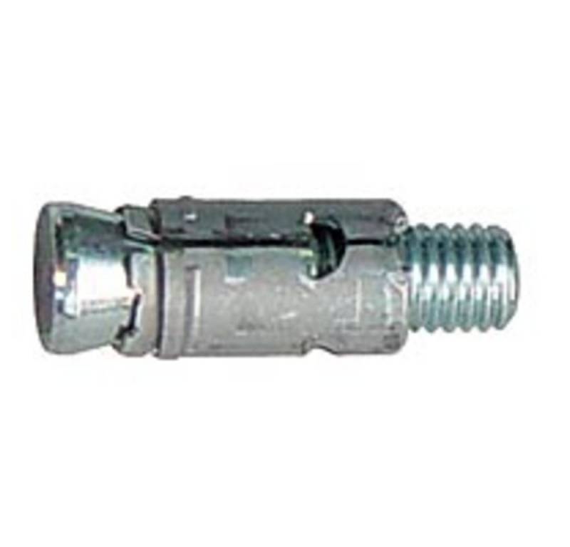 Fischer Dübel-Set Fischer 90681 FDBB 16 SE Diamantbohrgerätebefestiger-Spreizelement 16 Fischer Dübel-Set Fischer 90681 FDBB 16 SE Diamantbohrgerätebefestiger-Spreizelement 16 von Fischer