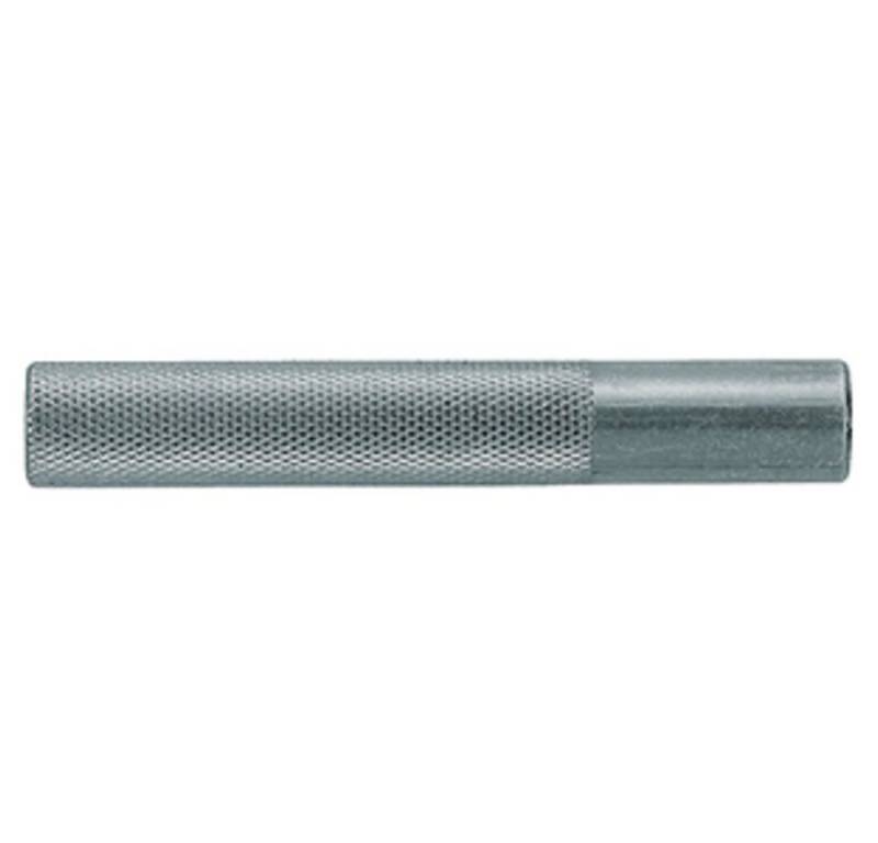 Fischer Dübel-Set Fischer 43634 FIS E 15 x 85 M 12 Injektions-Innengewindeanker 85 mm 18 Fischer Dübel-Set Fischer 43634 FIS E 15 x 85 M 12 Injektions-Innengewindeanker 85 mm 18 von Fischer