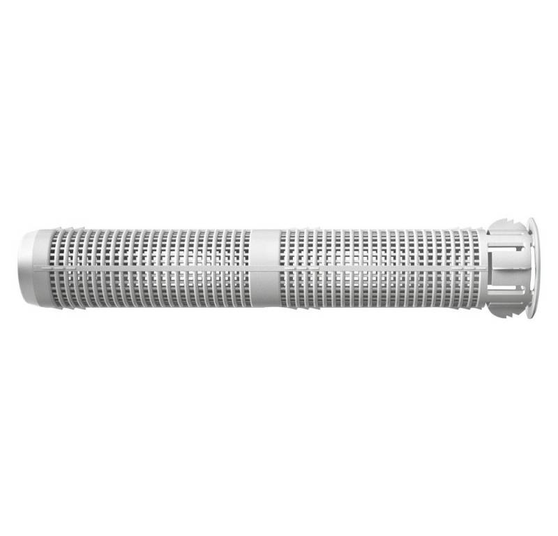 Fischer Dübel-Set Fischer 503787 FIS H 12 x 85 K K NV Injektions-Ankerhülse 85 mm 12 mm von Fischer