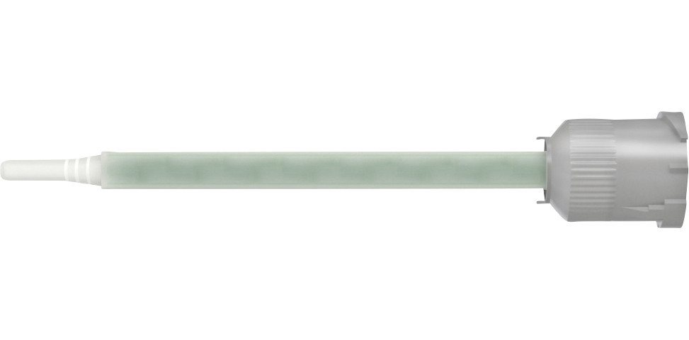 fischer Fliesenbohrer Fischer Fill & Fix Ersatzstatikmischer für von fischer