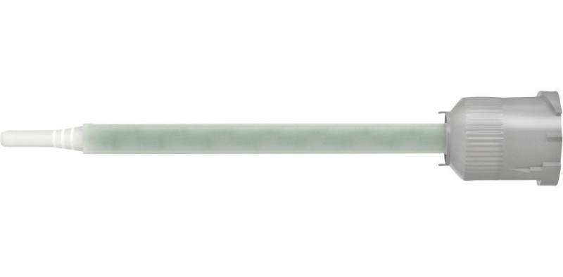 fischer Fliesenbohrer Fischer Fill & Fix Ersatzstatikmischer für von fischer