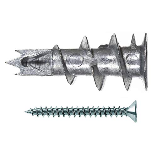 GKM 27 GKM 27 von fischer
