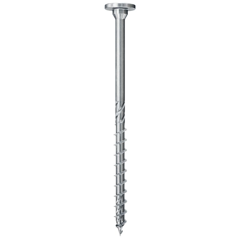 fischer Holzschraube PowerFast II Teilgewinde Stufensenkkopf TX blau verzinkt 5 x 80 - 200 Stück fischer Holzschraube PowerFast II Teilgewinde Stufensenkkopf TX blau verzinkt 5 x 80 - 200 Stück von fischer Deutschland Vertriebs GmbH