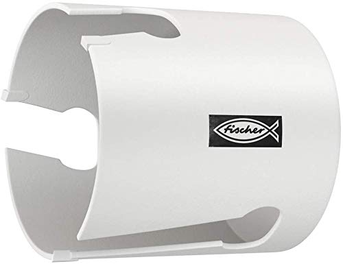 fischer Hs-Multi 38,0/1 Stück 553603 von fischer