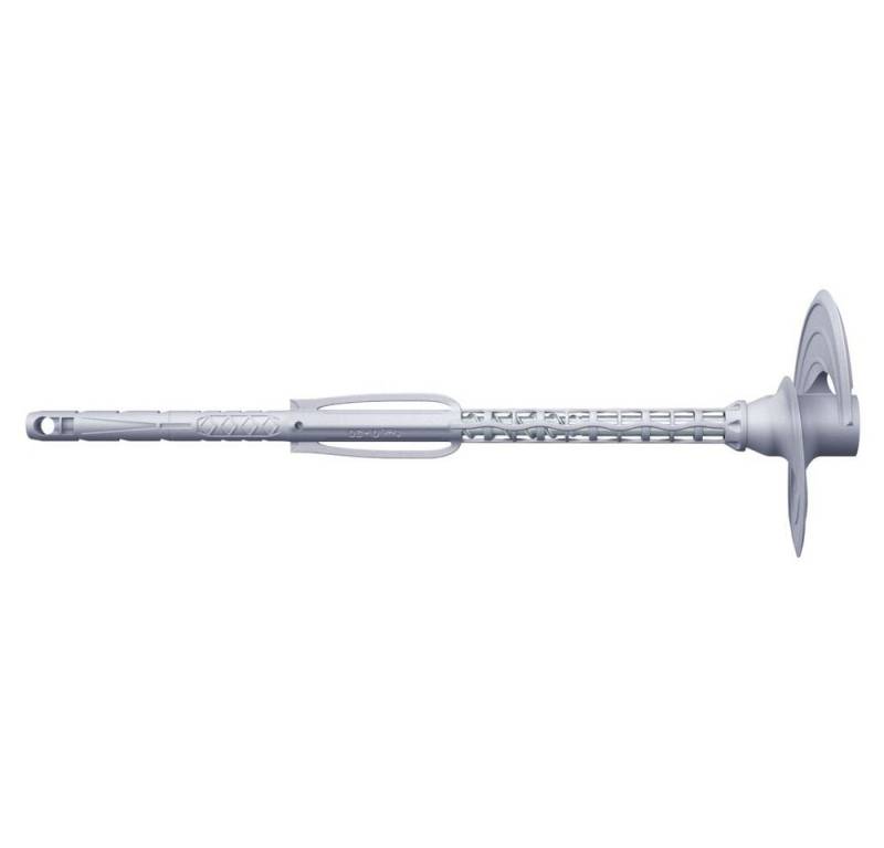 fischer Isolierdübel TermoZ SV II ecotwist fischer Isolierdübel TermoZ SV II ecotwist von fischer