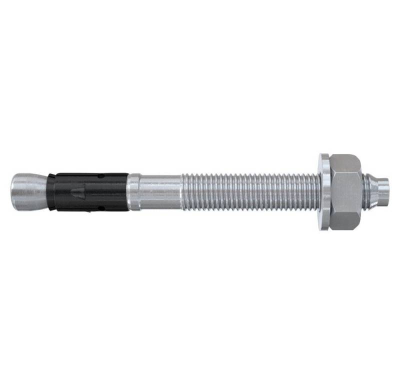 fischer Schrauben- und Dübel-Set Fischer Bolzenanker FAZ ll 10.0 x 10 mm - 1 Stück von fischer