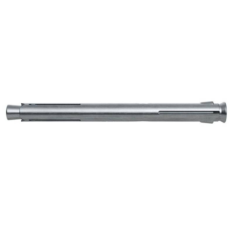 fischer Schrauben- und Dübel-Set Fischer Fensterrahmendübel 10.0 x 152 mm - 6 Stück von fischer