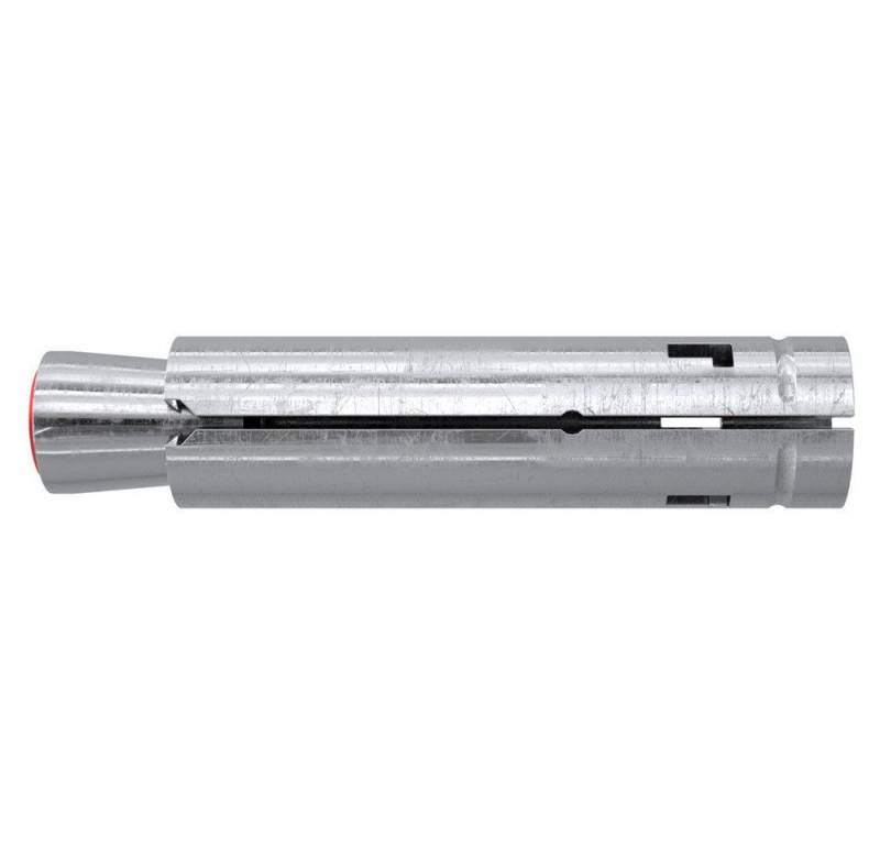 fischer Schrauben- und Dübel-Set Fischer Schwerlastanker TA 18.0 x 86 mm - 1 Stück von fischer