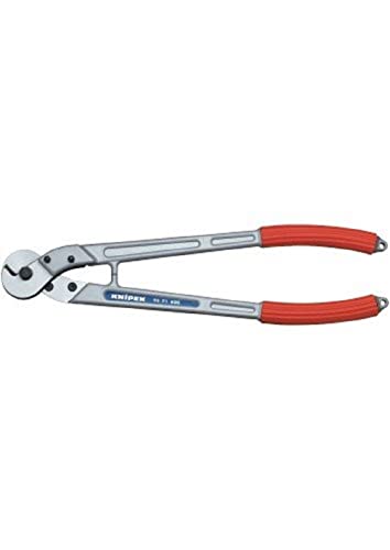fischer Wireclip WIZ, Leichtes Handling, Montage ohne Werkzeug, stufenlose Längenverstellung, 1 Stück fischer Wireclip WIZ, Leichtes Handling, Montage ohne Werkzeug, stufenlose Längenverstellung, 1 Stück von fischer