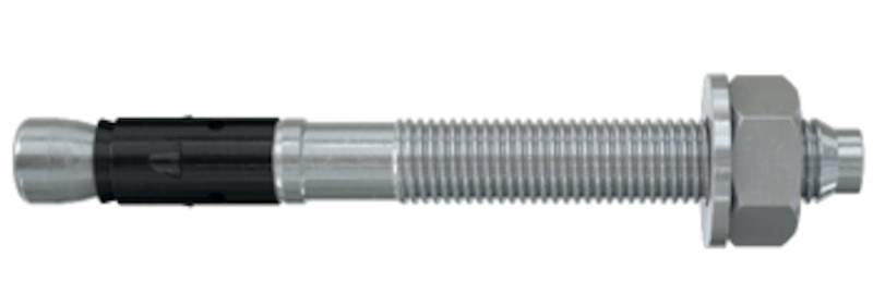 FISCHER Ankerbolzen FAZ II 8/30 E von fischerwerke GmbH & Co. KG