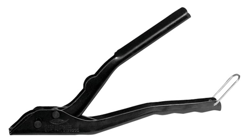 FISCHER Montagezange Heimwerker HM-Z 2 von fischerwerke GmbH & Co. KG