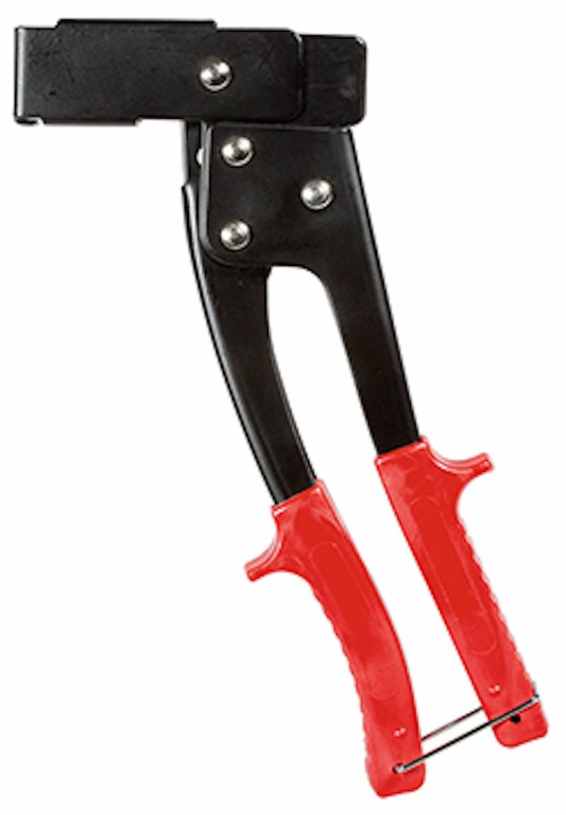 FISCHER Montagezange Hohlraummetalldübel HM Z3 von fischerwerke GmbH & Co. KG