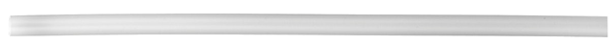FISCHER Verlängerungschlauch FIS 9 mm (10 Stück) von fischerwerke GmbH & Co. KG