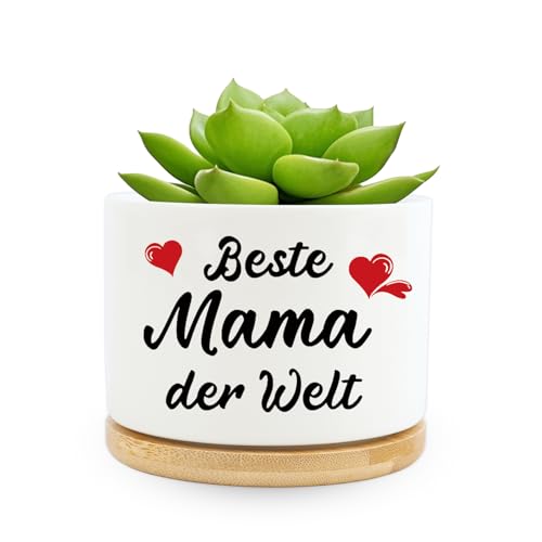 Muttertagsgeschenke für Mama Geschenk für Mutter Geburtstagsgeschenk für Mama Beste Mutter Geschenk Mutter Geburtstag Geschenkideen Mutti Muttertag Blumentopf Garten Geschenke für Mütter Blumentöpfe Muttertagsgeschenke für Mama Geschenk für Mutter Geburtstagsgeschenk für Mama Beste Mutter Geschenk Mutter Geburtstag Geschenkideen Mutti Muttertag Blumentopf Garten Geschenke für Mütter Blumentöpfe von fiszdovb