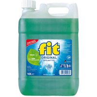 fit Spülmittel 10,0 l von fit