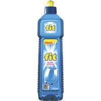 fit Klarspüler 750,0 ml von fit
